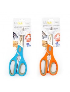 Tijera extra Cocina...