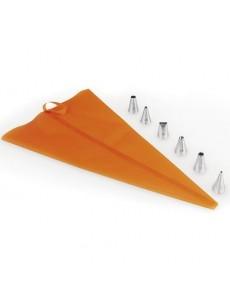 Manga reposteria 6...