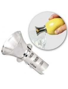 Exprimidor jugo lima limon...