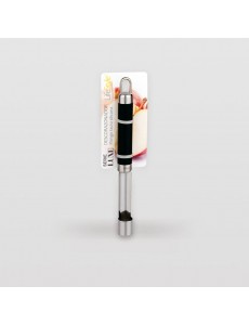 Descorazonador luxe...