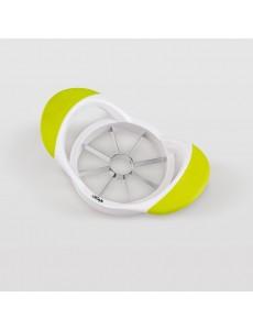 Cortador descorazonador...