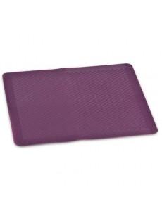 Tapete para horno silicona...