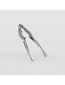 Cascanueces metalico