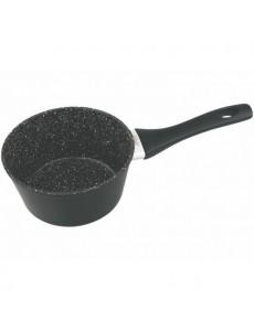 Cazo aluminio forjado...