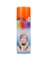 Spray Pelo